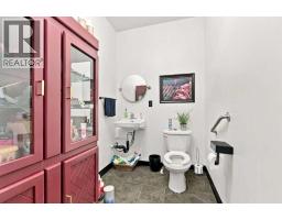 128 Seagreen Way - photo 38