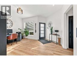 128 Seagreen Way - photo 4
