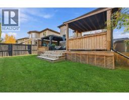 128 Seagreen Way - photo 43