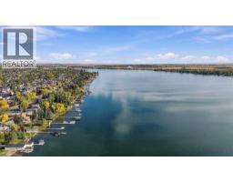 128 Seagreen Way - photo 46