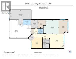 128 Seagreen Way - photo 47