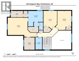 128 Seagreen Way - photo 48