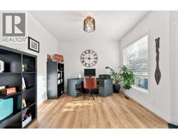 128 Seagreen Way - photo 5