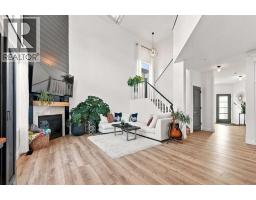 128 Seagreen Way - photo 7