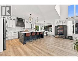 128 Seagreen Way - photo 8