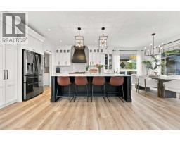 128 Seagreen Way - photo 9