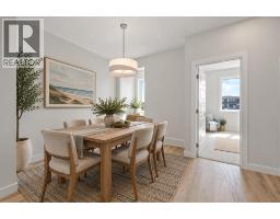 2112 152 Avenue NW - photo 14