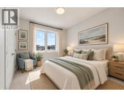 2112 152 Avenue NW - photo 18