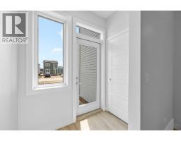 2112 152 Avenue NW - photo 22