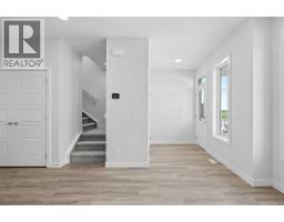 2112 152 Avenue NW - photo 23