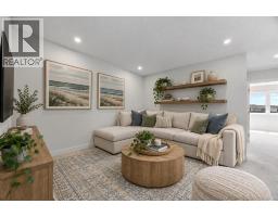 2112 152 Avenue NW - photo 24