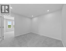 2112 152 Avenue NW - photo 25
