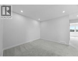 2112 152 Avenue NW - photo 26