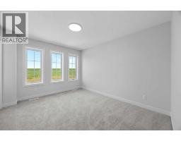 2112 152 Avenue NW - photo 29