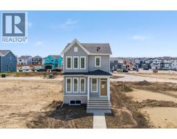2112 152 Avenue NW - photo 3