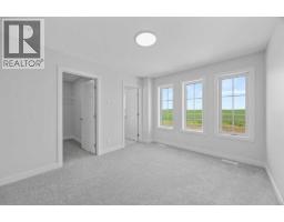 2112 152 Avenue NW - photo 30