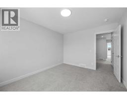 2112 152 Avenue NW - photo 31