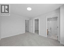 2112 152 Avenue NW - photo 32