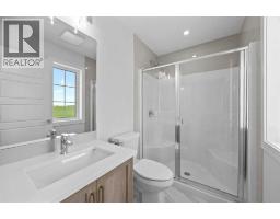 2112 152 Avenue NW - photo 33