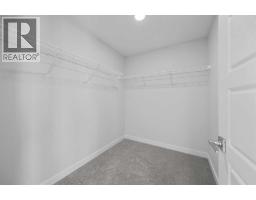 2112 152 Avenue NW - photo 34