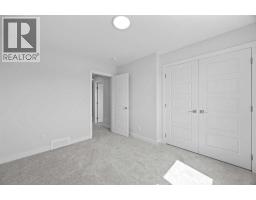 2112 152 Avenue NW - photo 37
