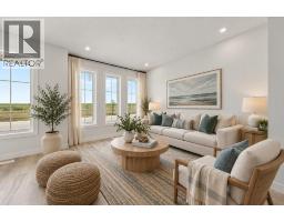 2112 152 Avenue NW - photo 4