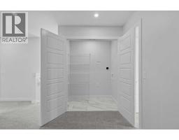 2112 152 Avenue NW - photo 41