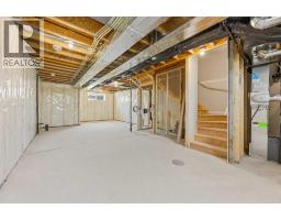 2112 152 Avenue NW - photo 42