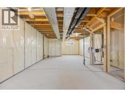 2112 152 Avenue NW - photo 43