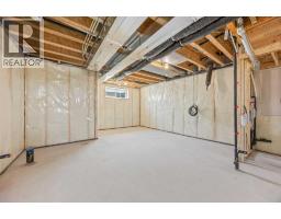 2112 152 Avenue NW - photo 44