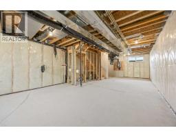 2112 152 Avenue NW - photo 45