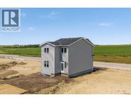 2112 152 Avenue NW - photo 46