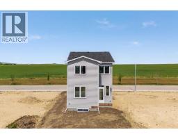 2112 152 Avenue NW - photo 47