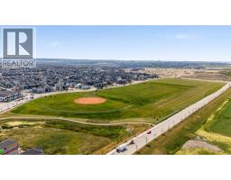 2112 152 Avenue NW - photo 48