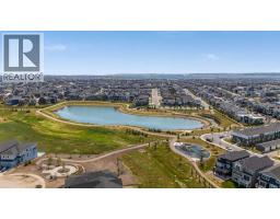 2112 152 Avenue NW - photo 49