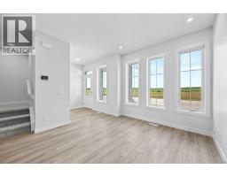 2112 152 Avenue NW - photo 5