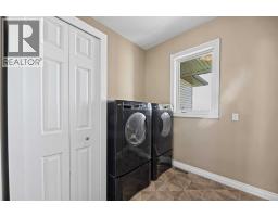 2256 Township Road 334, Rural Mountain View County, AB T4H4H1 Photo 16