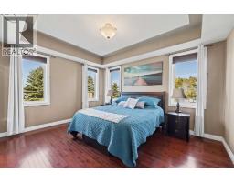 2256 Township Road 334, Rural Mountain View County, AB T4H4H1 Photo 17