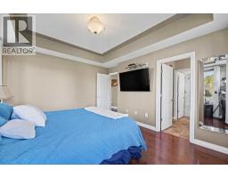 2256 Township Road 334, Rural Mountain View County, AB T4H4H1 Photo 18