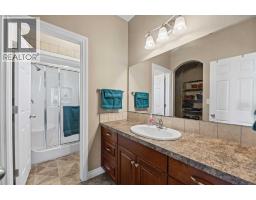 2256 Township Road 334, Rural Mountain View County, AB T4H4H1 Photo 19