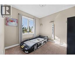2256 Township Road 334, Rural Mountain View County, AB T4H4H1 Photo 20