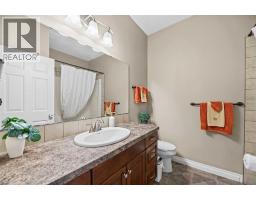 2256 Township Road 334, Rural Mountain View County, AB T4H4H1 Photo 21