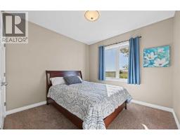 2256 Township Road 334, Rural Mountain View County, AB T4H4H1 Photo 22