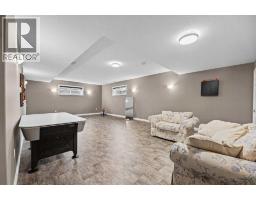 2256 Township Road 334, Rural Mountain View County, AB T4H4H1 Photo 23