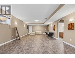 2256 Township Road 334, Rural Mountain View County, AB T4H4H1 Photo 24