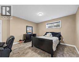 2256 Township Road 334, Rural Mountain View County, AB T4H4H1 Photo 25