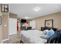 2256 Township Road 334, Rural Mountain View County, AB T4H4H1 Photo 26