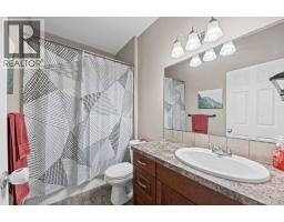 2256 Township Road 334, Rural Mountain View County, AB T4H4H1 Photo 27