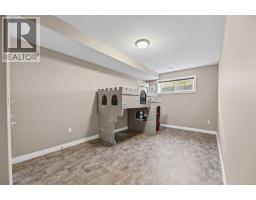 2256 Township Road 334, Rural Mountain View County, AB T4H4H1 Photo 28