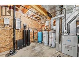 2256 Township Road 334, Rural Mountain View County, AB T4H4H1 Photo 29